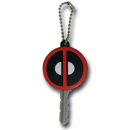 Herramienta Symbol Keyholder Keychain HE3636263